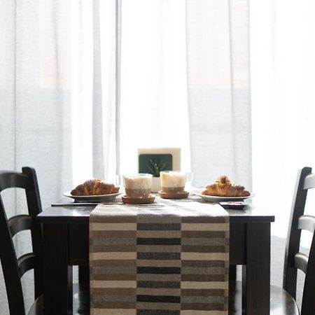 Margherita Rooms Katanya Dış mekan fotoğraf