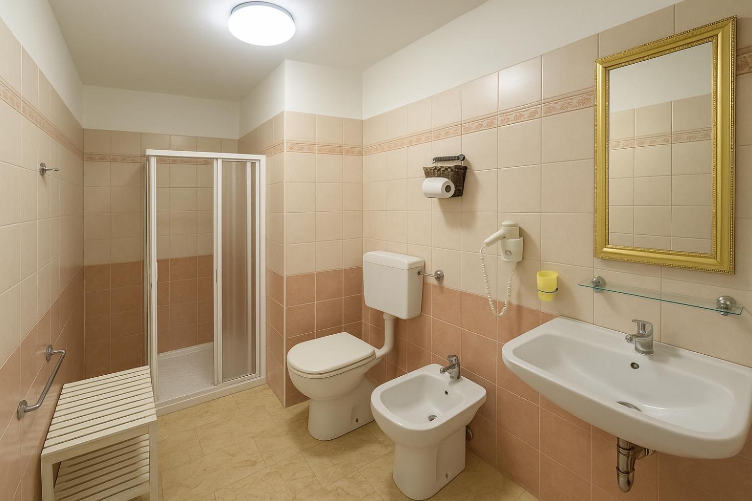 Margherita Rooms Katanya Dış mekan fotoğraf