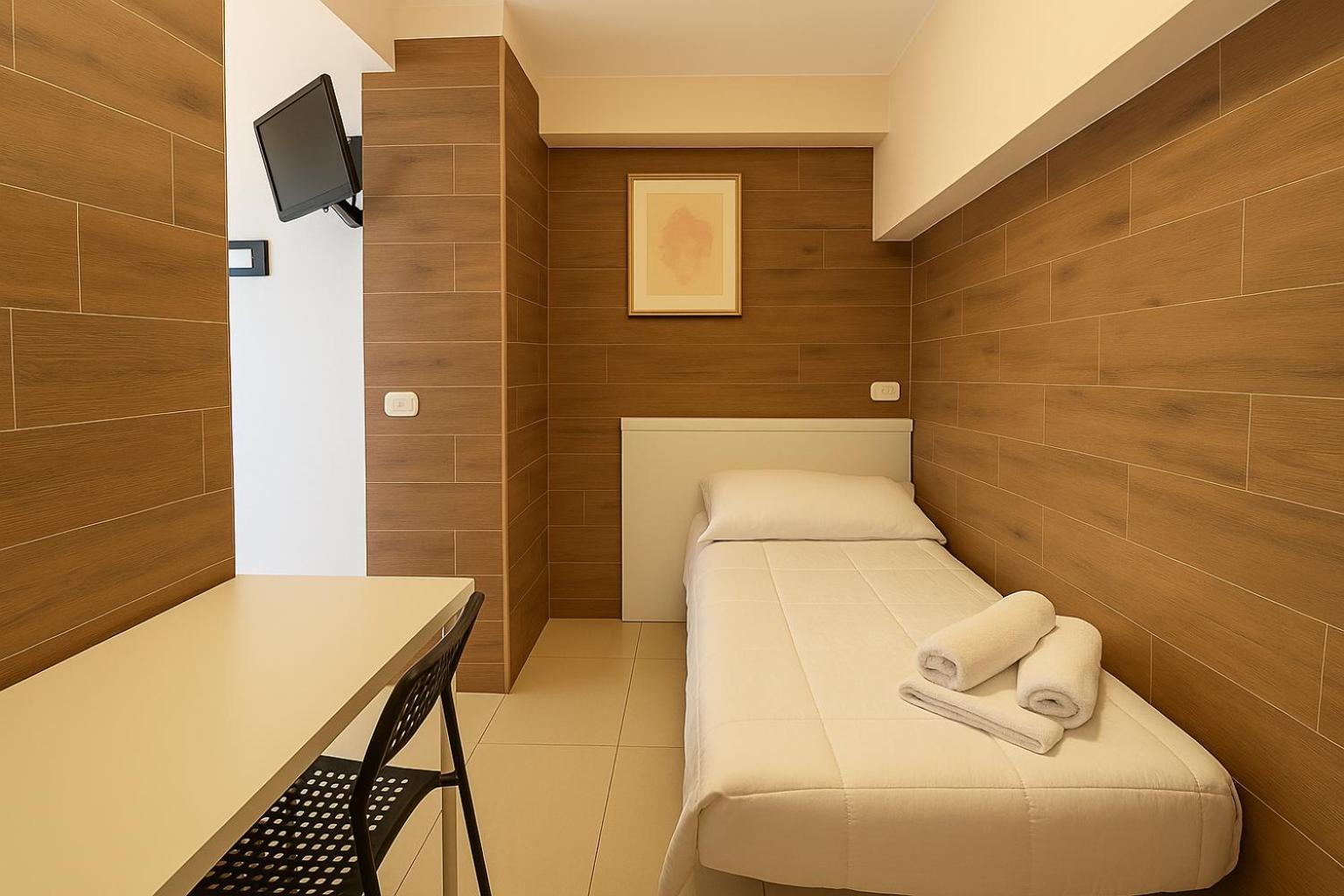 Margherita Rooms Katanya Dış mekan fotoğraf