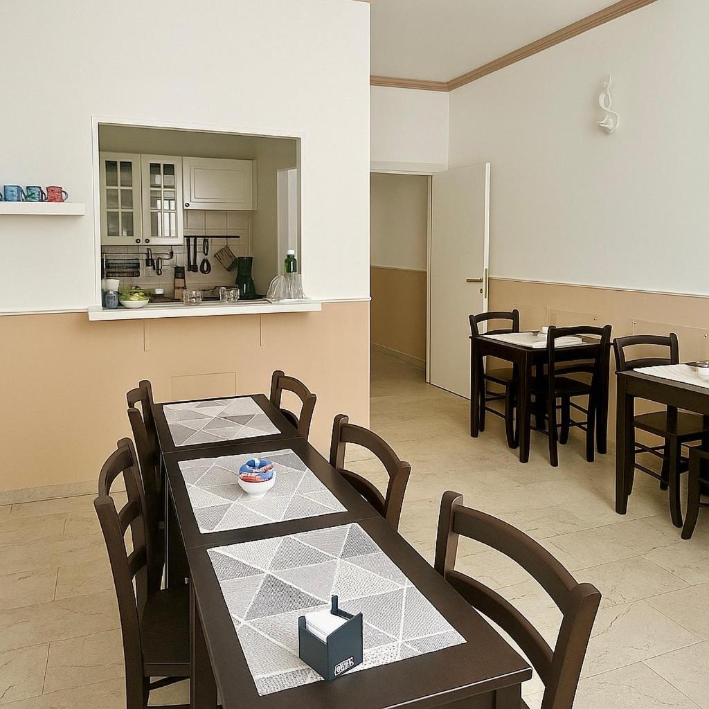 Margherita Rooms Katanya Dış mekan fotoğraf
