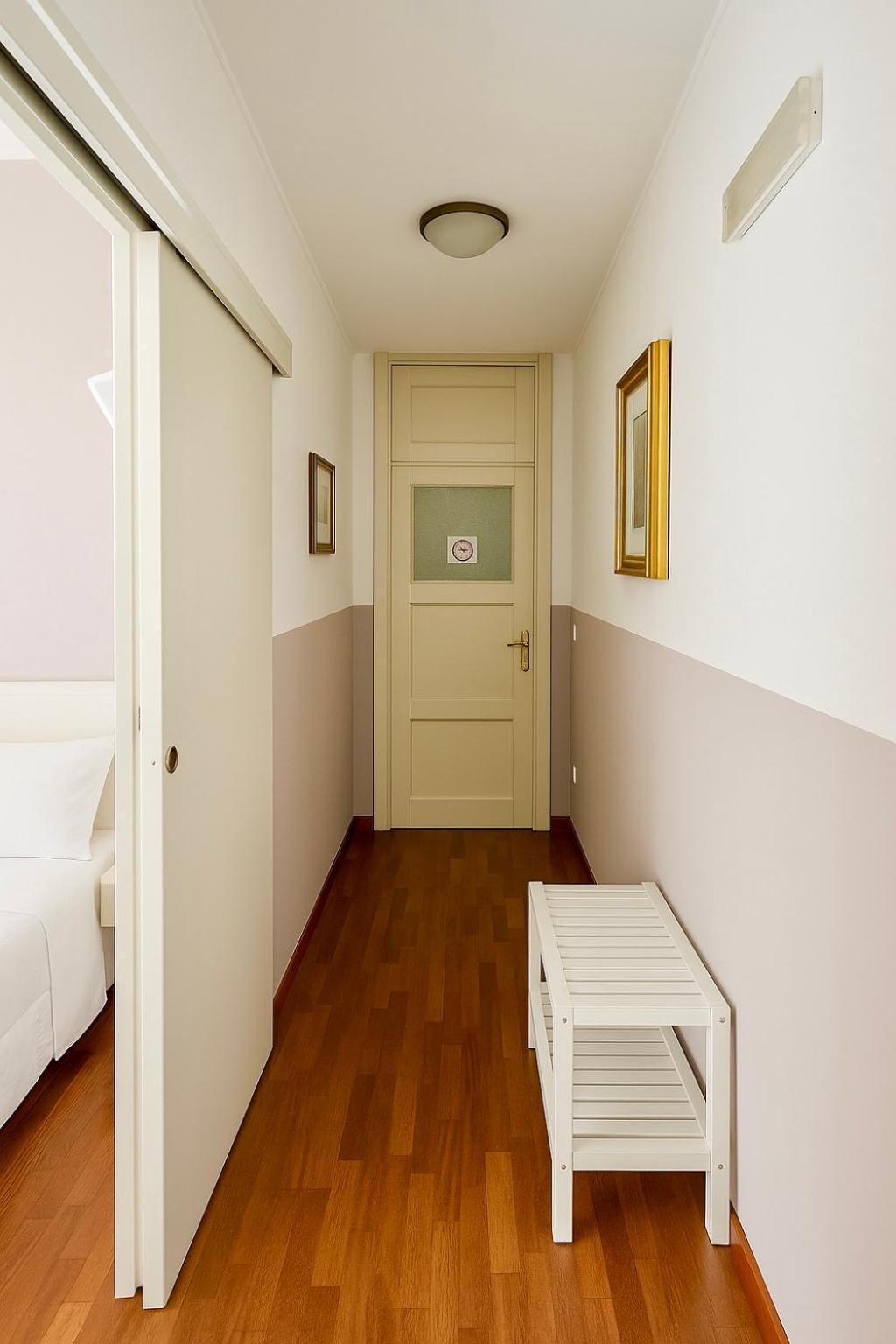 Margherita Rooms Katanya Dış mekan fotoğraf
