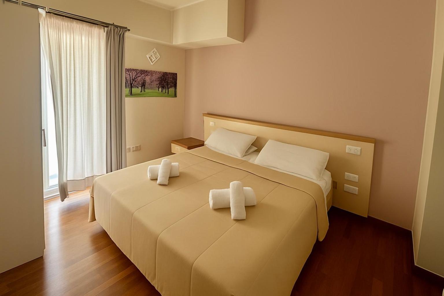 Margherita Rooms Katanya Dış mekan fotoğraf